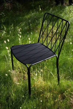 CHAISE