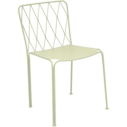 CHAISE