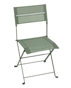 CHAISE