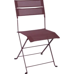 CHAISE