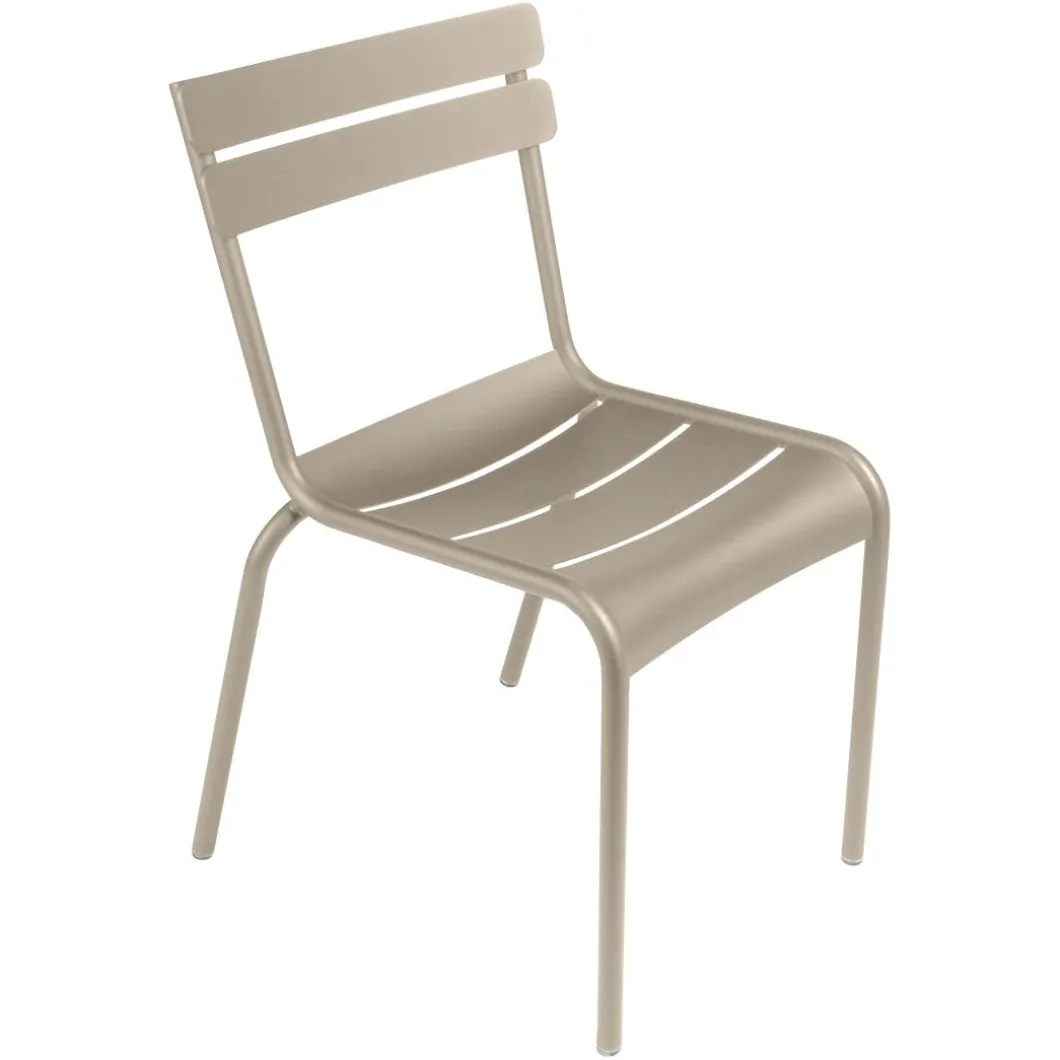 CHAISE