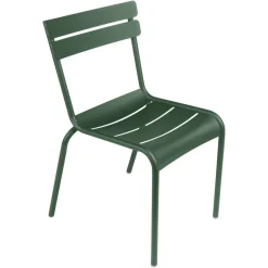 CHAISE