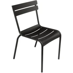 CHAISE