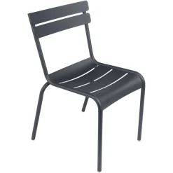 CHAISE