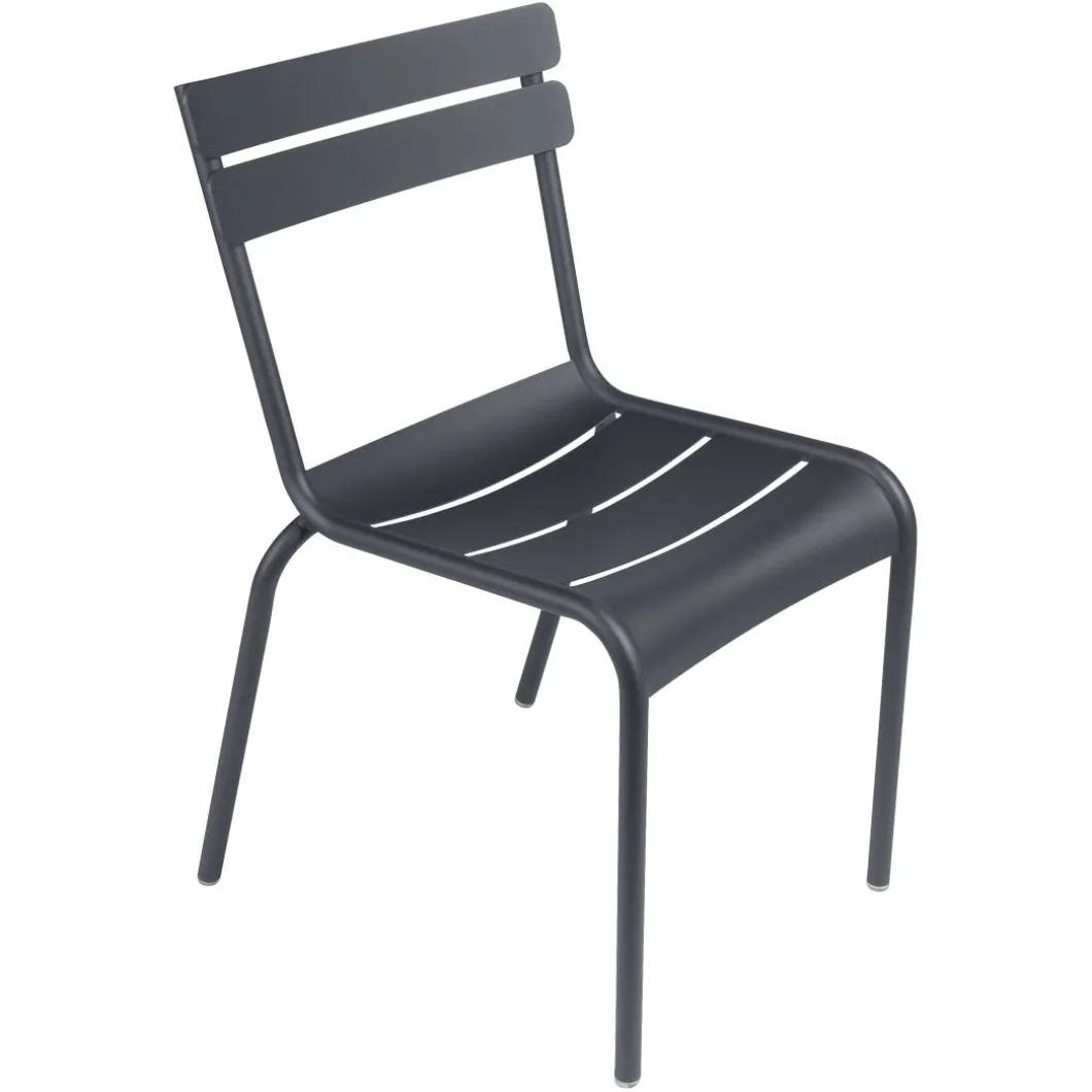 CHAISE