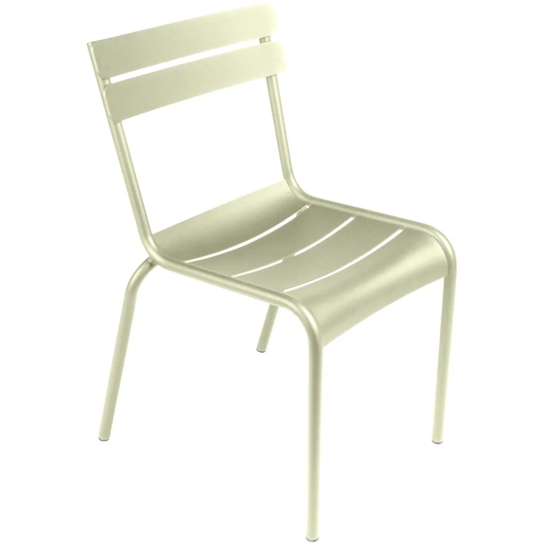 CHAISE