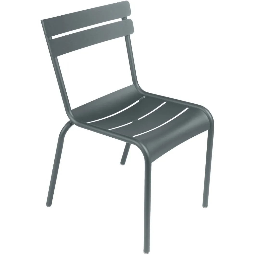 CHAISE