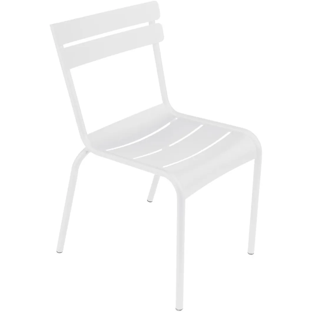 CHAISE