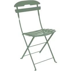 CHAISE