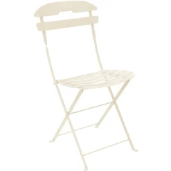 CHAISE