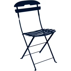 CHAISE
