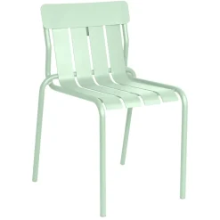 CHAISE