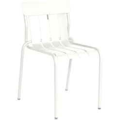 CHAISE