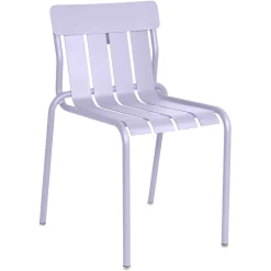CHAISE