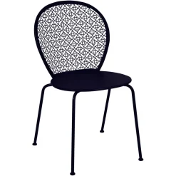 CHAISE