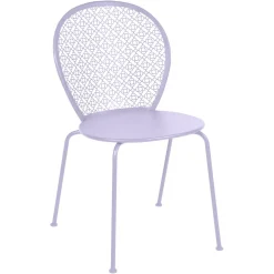 CHAISE