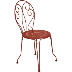 CHAISE