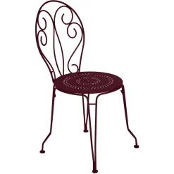 CHAISE