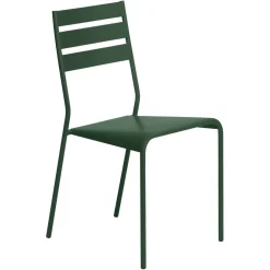 CHAISE