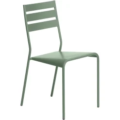 CHAISE