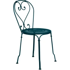 CHAISE