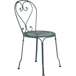 CHAISE