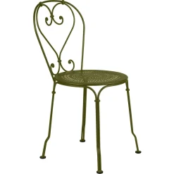 CHAISE