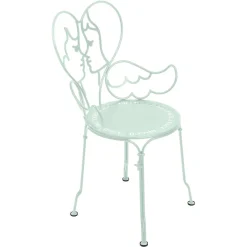 CHAISE