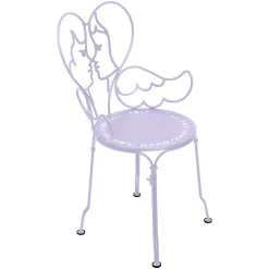 CHAISE