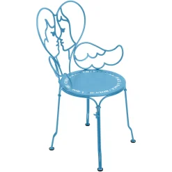 CHAISE