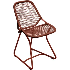 CHAISE