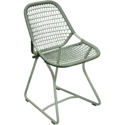 CHAISE