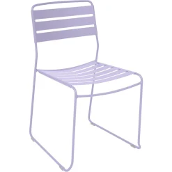 CHAISE