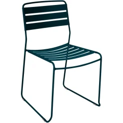 CHAISE