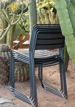 CHAISE