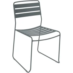 CHAISE
