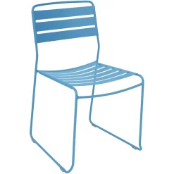 CHAISE