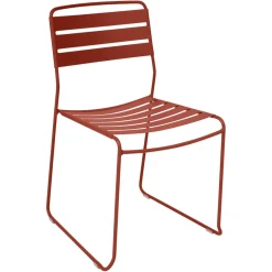 CHAISE