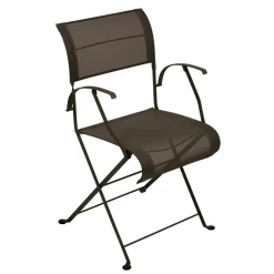 CHAISE