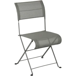 CHAISE