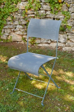 CHAISE