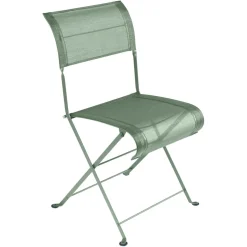 CHAISE