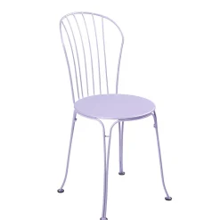 CHAISE