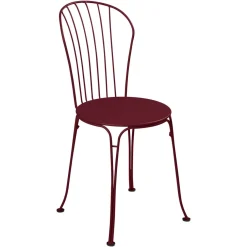 CHAISE