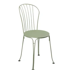 CHAISE