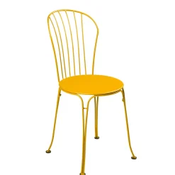 CHAISE