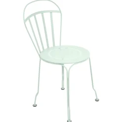 CHAISE