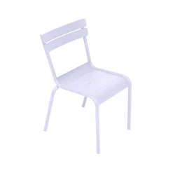 CHAISE