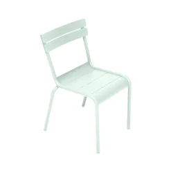 CHAISE