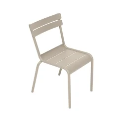 CHAISE